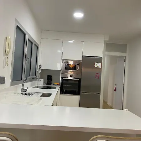 Numancia1-2b * Las Palmas