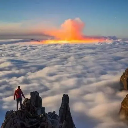 Appartement Numancia1-2b