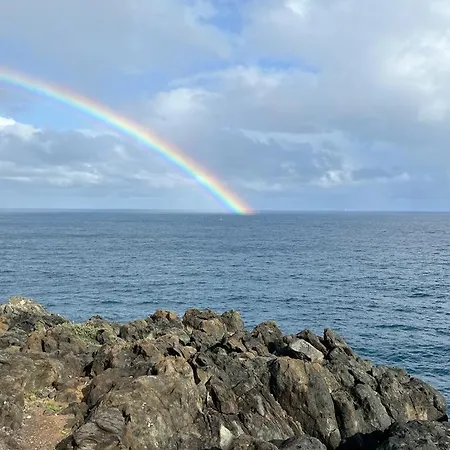 Appartement Numancia1-2b *