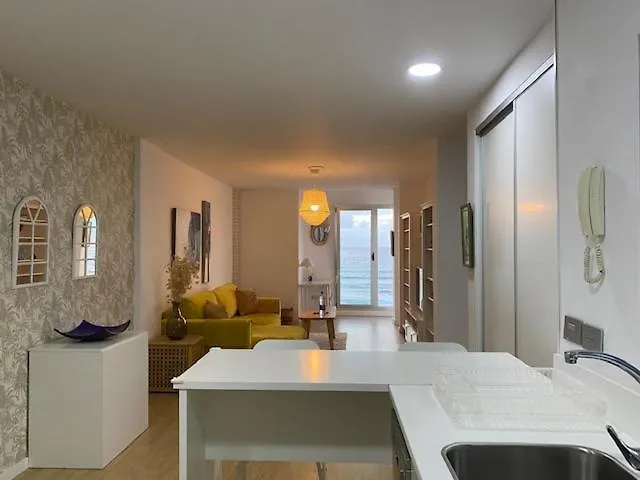 Numancia1-2b * Лас-Пальмас-де-Гран-Канарія