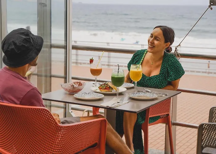 Numancia1-2b Лас-Пальмас-де-Гран-Канарія