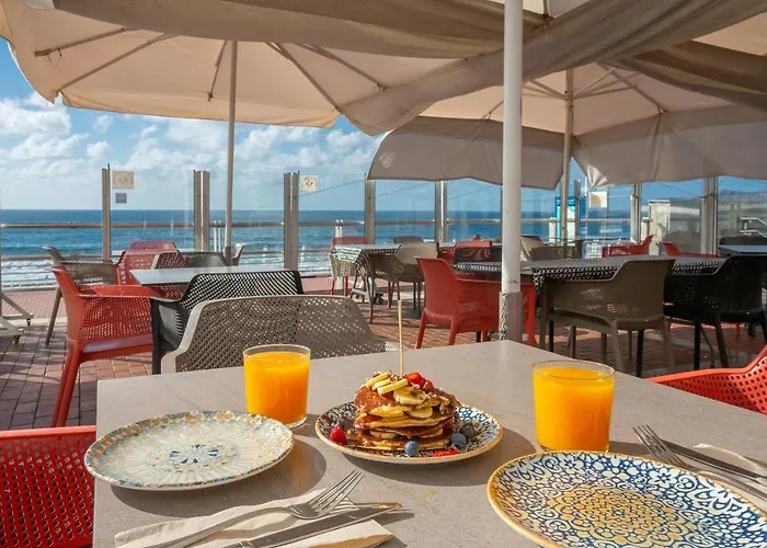 Numancia1-2b Апартаменти *