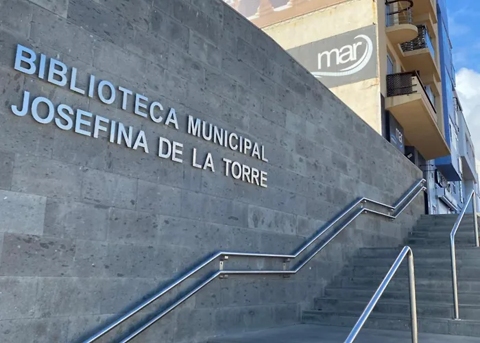 Numancia1-2b Лас-Пальмас-де-Гран-Канарія