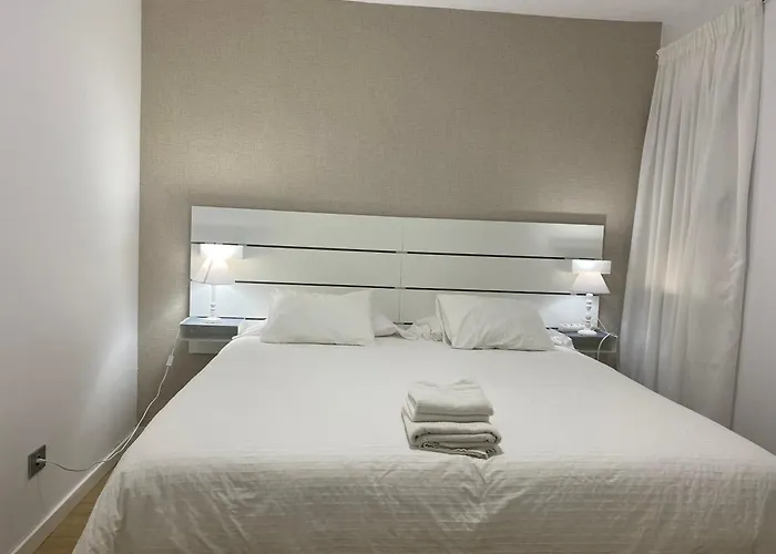 Numancia1-2b Лас-Пальмас-де-Гран-Канарія