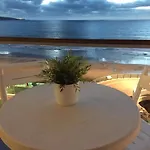 Apartamento Mar Y Playa De Martín, 2b