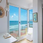 Mar Y Playa De Martín, 2b *