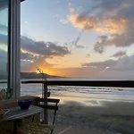 Apartamento Mar Y Playa De Martín, 2b *