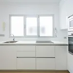 Mar Y Playa De Martín, 2b Apartamento *