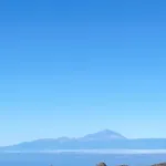 Mar Y Playa De Martín, 2b
