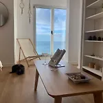 Apartamento Mar Y Playa De Martín, 2b Las Palmas de Gran Canaria