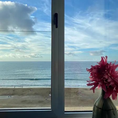 Numancia1-2b * Las Palmas de Gran Canaria