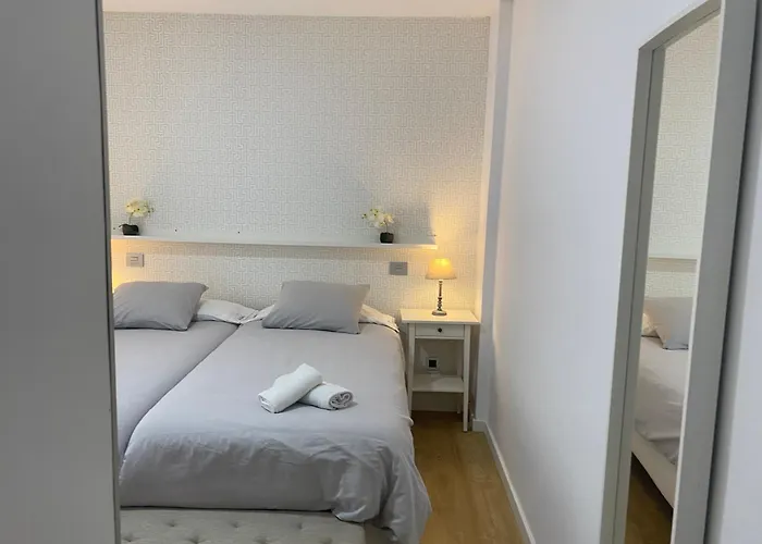 Numancia1-2b * Las Palmas de Gran Canaria