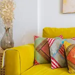 Apartment Numancia1-2b