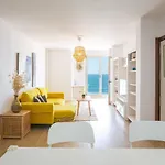 Numancia1-2b Apartment Las Palmas de Gran Canaria