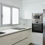 Apartment Numancia1-2b *