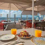 Numancia1-2b Apartment *