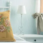 Numancia1-2b Apartment