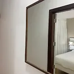 Apartment Numancia1-2b Las Palmas de Gran Canaria