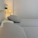 Apartment Numancia1-2b *