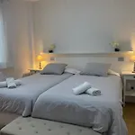 Apartment Numancia1-2b Las Palmas de Gran Canaria