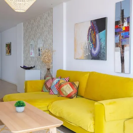 Numancia1-2b * Las Palmas de Gran Canaria