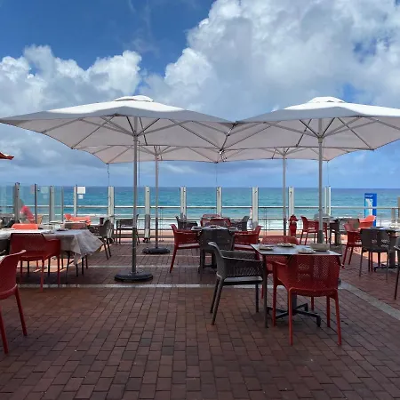 Apartment Mar Y Playa De Martin, 2b Las Palmas de Gran Canaria