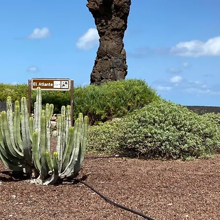Appartamento Numancia1-2b Las Palmas de Gran Canaria