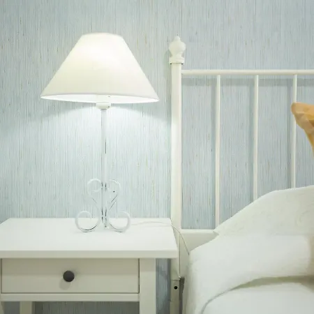 Numancia1-2b Appartamento Las Palmas de Gran Canaria