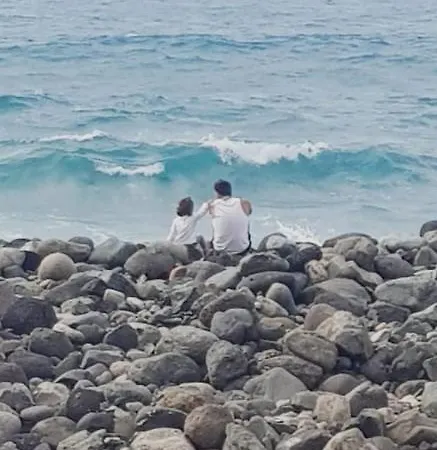 Appartamento Numancia1-2b *