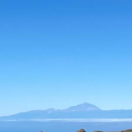 Mar Y Playa De Martín, 2b