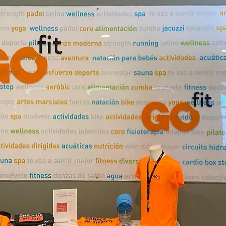 Numancia1-2b Appartamento *