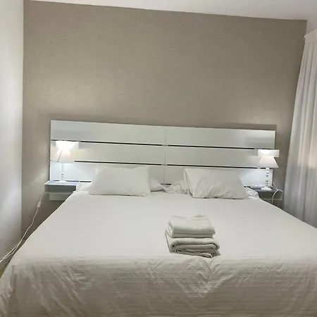 Numancia1-2b Las Palmas de Gran Canaria