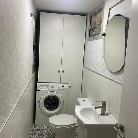 Numancia1-2b Las Palmas de Gran Canaria