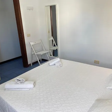 Apartment Numancia1-2b Las Palmas de Gran Canaria