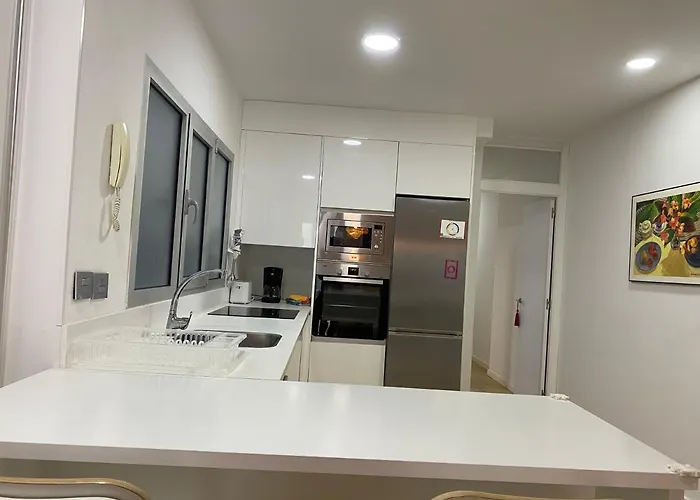 Numancia1-2b * Лас-Пальмас-де-Гран-Канария