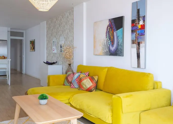 Numancia1-2b * Лас-Пальмас-де-Гран-Канария