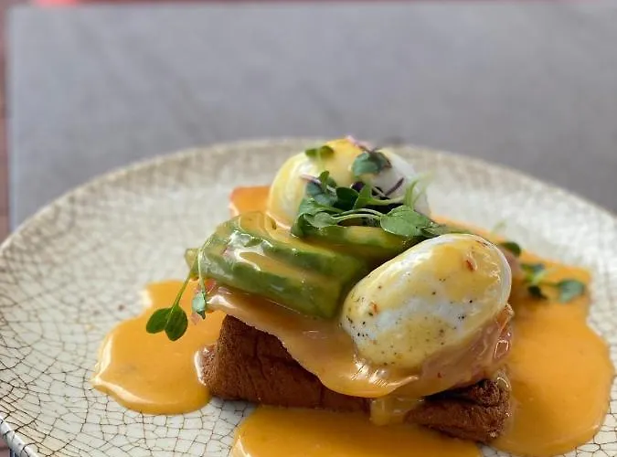 Апартаменты Numancia1-2b *