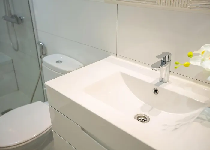 Numancia1-2b * Las Palmas de Gran Canaria