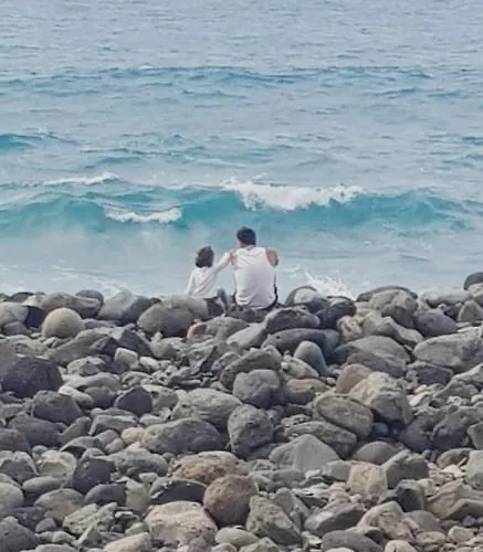 Апартаменты Numancia1-2b *