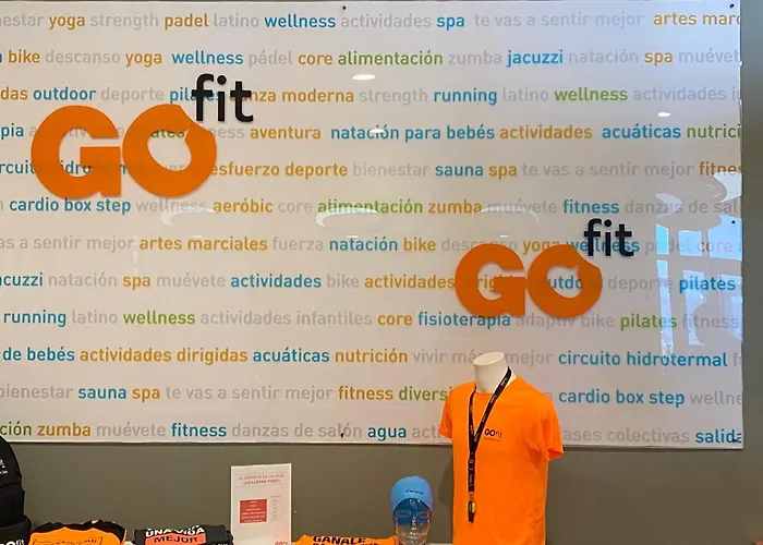 Numancia1-2b Апартаменты *