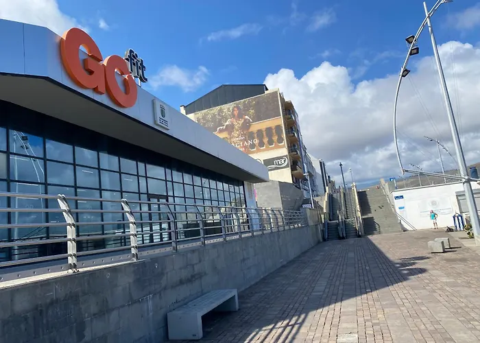 Numancia1-2b Лас-Пальмас-де-Гран-Канария