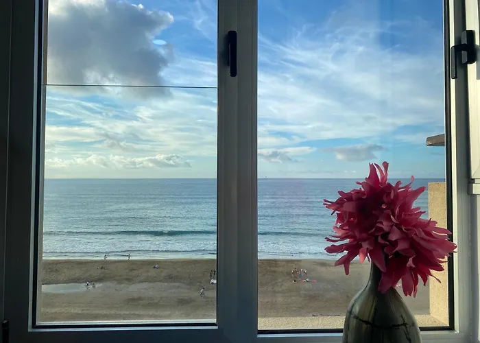 Numancia1-2b * Лас-Пальмас-де-Гран-Канария