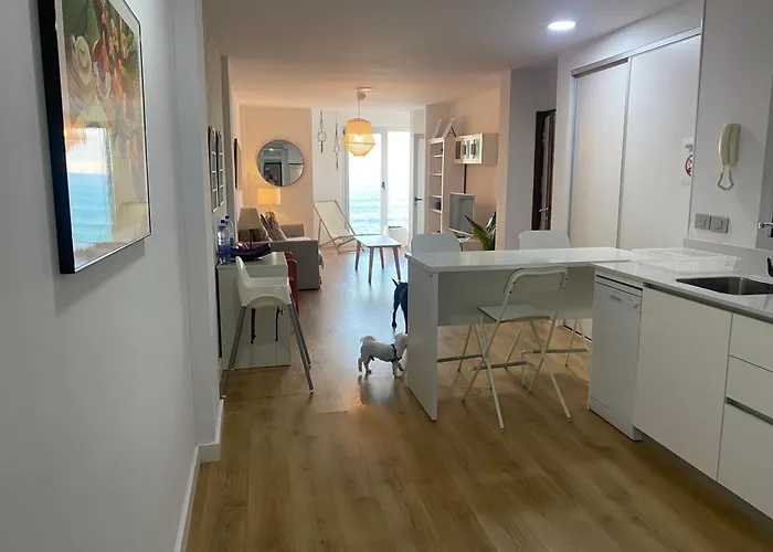 Numancia1-2b * Лас-Пальмас-де-Гран-Канария