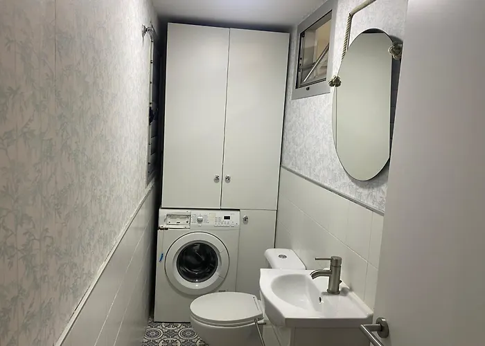 Numancia1-2b Лас-Пальмас-де-Гран-Канария